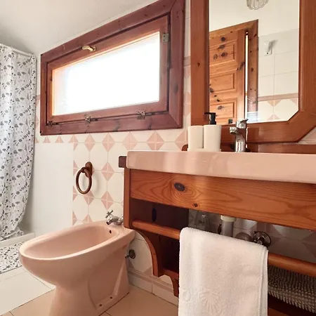 Apartamento Azure Heaven By Deihu Experiences