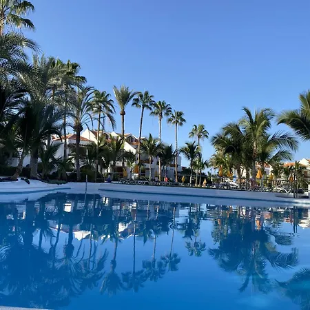Apartamento Azure Heaven By Deihu Experiences