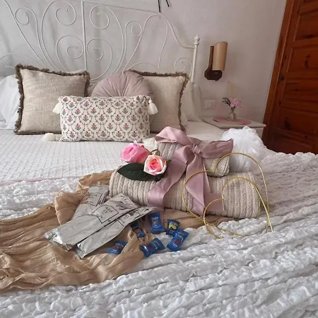 Apartamento Azure Heaven By Deihu Experiences *