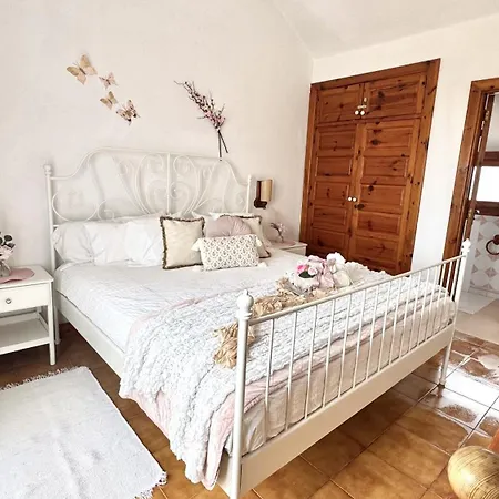 Azure Heaven By Deihu Experiences Apartamento *